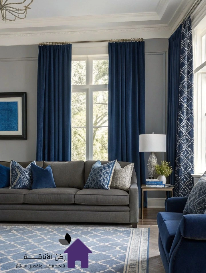 تنجيد كنب جدة ركن الأناقة